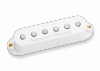 SEYMOUR DUNCAN Hot Stack Plus  (WH, bridge)